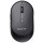 Mouse Havit MS78GT Wireless Black