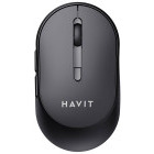 Mouse Havit MS78GT Wireless Black