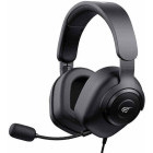 Casti Gaming Havit H2230U Black
