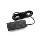 OEM Incarcator pentru HP L25296-002 45W mufa 4.5x3.0mm Clasic Mentor Premium