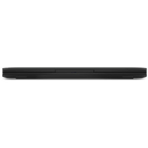 Lenovo 16'' ThinkPad L16 Gen 1, WUXGA IPS, Procesor AMD Ryzen™ 7 7735U (16M Cache, up to 4.75 GHz), 16GB DDR5, 512GB SSD, AMD Radeon 680M, Win 11 Pro, Black