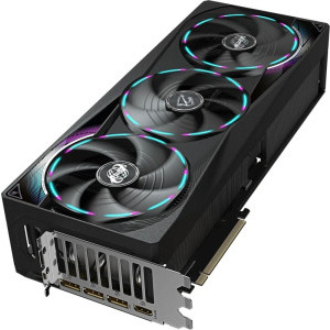 GIGABYTE GeForce RTX 5070 Ti MASTER 16GB GDDR7 256-bit DLSS 4.0