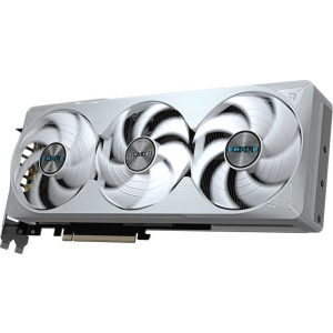 GIGABYTE GeForce RTX 5070 Ti EAGLE OC ICE SFF 16GB GDDR7 256-bit DLSS 4.0
