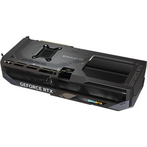 GIGABYTE GeForce RTX 5070 Ti GAMING OC 16GB GDDR7 256-bit DLSS 4.0