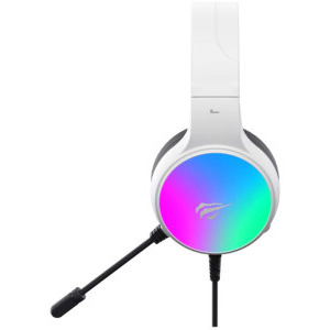 Havit H2043U White