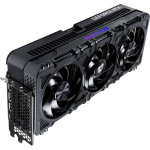 Gainward GeForce RTX 5070 Ti Phantom 16GB GDDR7 256-bit DLSS 4.0