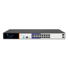 Switch ExtraLink Gigabit EX.3807