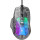 Mouse Gaming Havit MS1011SE RGB Transparent