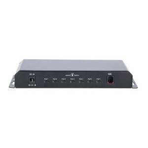 ExtraLink Gigabit EX.1025