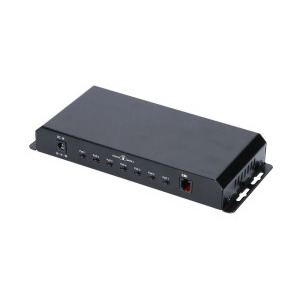 ExtraLink Gigabit EX.1025