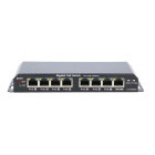 Switch ExtraLink Gigabit EX.1025