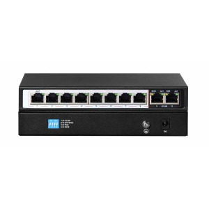 ExtraLink Gigabit EX.14312