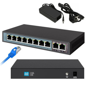 ExtraLink EX.3906
