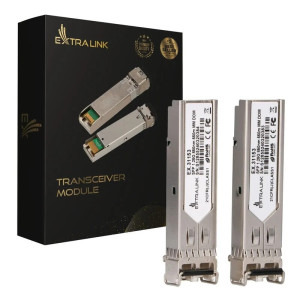 ExtraLink EX.31153 2buc