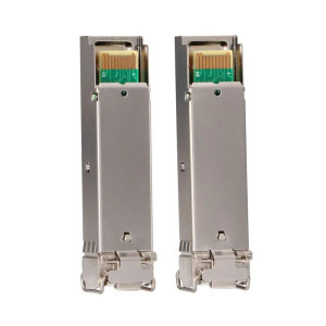 ExtraLink EX.31153 2buc