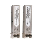 Media convertor ExtraLink EX.31153 2buc