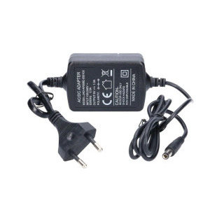 ExtraLink EX.3296
