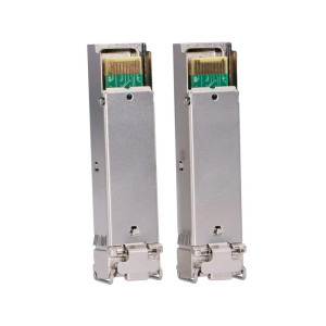 ExtraLink EX.35887 2buc