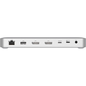 D-Link DUF-901