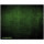Mouse pad Esperanza EGP102G Grunge Medium Black/Green