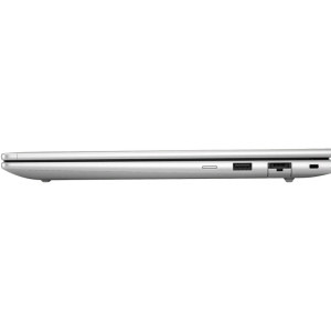 HP 14'' ProBook 4 G1a 14, WUXGA, Procesor AMD Ryzen™ 7 250 (16M Cache, up to 5.10 GHz), 24GB DDR5, 1TB SSD, AMD Radeon 780M, Win 11 Pro, Silver