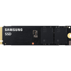 SSD Samsung 9100 PRO 8TB PCI Express 5.0 x4 M.2 2280 - PC Garage