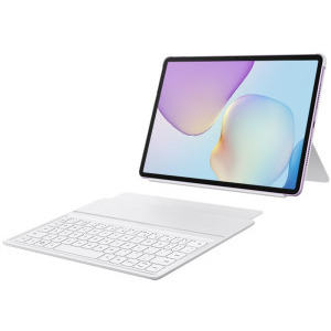 Huawei MatePad PaperMatte Edition 11.5 inch Multi-touch, Kirin T80 Octa Core, 8GB RAM, 256GB flash, Wi-Fi, Bluetooth, Violet + Smart Magnetic Keyboard