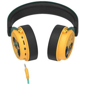 A4Tech MR595 Renegade Sunset Multi-Mode Connection