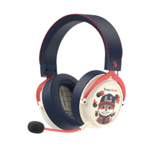 Casti Gaming A4Tech M595 Proxy Boom