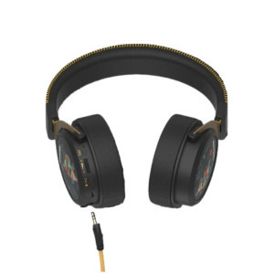 A4Tech M595 Renegade Midnight