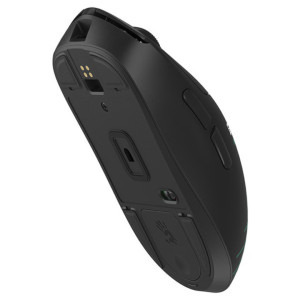 A4Tech R72 Ultra Duo Dual-Mode Black