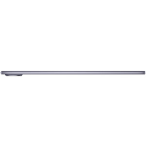 Huawei MatePad 2025 11.5 inch Multi-touch, Kirin 8020 Octa Core, 8GB RAM, 128GB flash, Wi-Fi, Bluetooth, Gray