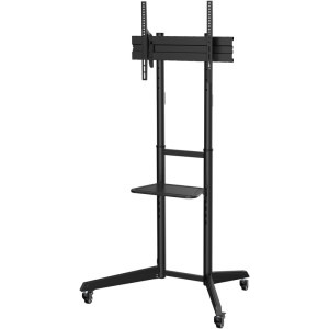 Suport TV / Monitor Superior SUPSTV022 37 - 70 inch, negru