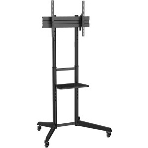 Superior SUPSTV022 37 - 70 inch, negru