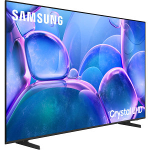 Samsung Smart TV Crystal UE85U7022F Seria U7022F 214cm 4K UHD HDR