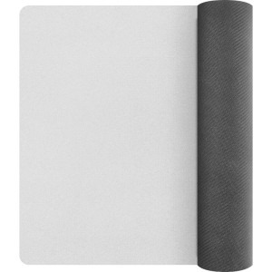 Natec NPP-0936 Printable White