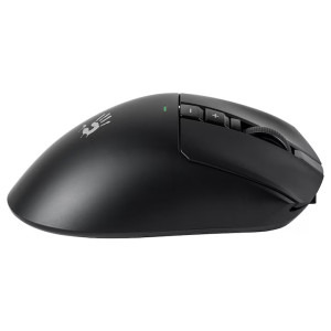 A4Tech R73 Ultra Wireless Black