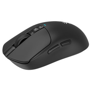 A4Tech R73 Ultra Duo Dual Mode Black