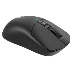A4Tech R73 Ultra Duo Dual Mode Black