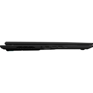 GIGABYTE Gaming 18'' A18 3TH, WQXGA 165Hz, Procesor AMD Ryzen™ 7 260 (16M Cache, up to 5.10 GHz), 16GB DDR5, 512GB SSD, GeForce RTX 5050 8GB, No OS, Black Steel