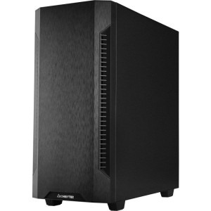 PC Office Executive Pro Plus Win, Intel i7-12700 2.1GHz, 32GB DDR5