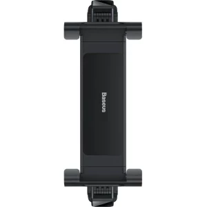 Baseus SUTQ000001 Auto, Negru