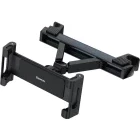Suport Baseus SUTQ000001 Auto, Negru