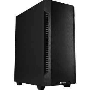 PC Office Executive Epic Plus Win, AMD Ryzen 7 5700G 3.8GHz, 32GB DDR4, 1TB SSD, Windows 11 Pro Business Ready