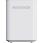 Smartmi Lite Umidificator inteligent cu evaporare, rezervor 4l, eficient pentru suprafate de pana la 40mp, autonomie 14h,  HU519001EU