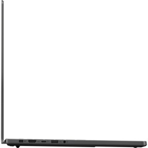 ASUS Gaming 16'' ROG Zephyrus G16 GA605KP, 2.5K OLED 240Hz, Procesor AMD Ryzen™ Al 7 350 (16M Cache, up to 5.0 GHz), 32GB LPDDR5X, 1TB SSD, GeForce RTX 5070 8GB, Win 11 Pro, Eclipse Gray