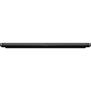 ASUS Gaming 16'' ROG Zephyrus G16 GA605KP, 2.5K OLED 240Hz, Procesor AMD Ryzen™ Al 7 350 (16M Cache, up to 5.0 GHz), 32GB LPDDR5X, 1TB SSD, GeForce RTX 5070 8GB, Win 11 Pro, Eclipse Gray