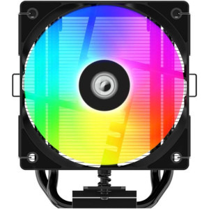 ID-Cooling SE-904 XT ARGB Black