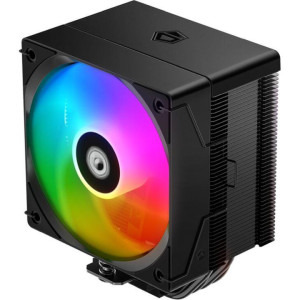 ID-Cooling SE-904 XT ARGB Black
