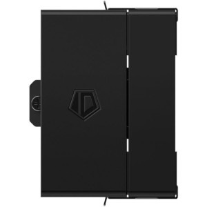 ID-Cooling SE-904 XT ARGB Black